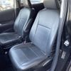 toyota sienta 2016 -TOYOTA--Sienta DBA-NSP170G--NSP170-7033308---TOYOTA--Sienta DBA-NSP170G--NSP170-7033308- image 6