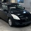 suzuki swift 2011 -SUZUKI--Swift ZC72S-134383---SUZUKI--Swift ZC72S-134383- image 5