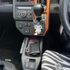 daihatsu taft 2021 CFJ1831941 image 24