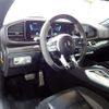 mercedes-benz gle-class 2021 CFJ1810268 image 3