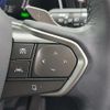 lexus rx 2023 -LEXUS--Lexus RX 6LA-AALH16--AALH16-1000922---LEXUS--Lexus RX 6LA-AALH16--AALH16-1000922- image 4