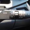 nissan aura 2024 -NISSAN--AURA 6AA-FE13--FE13-374907---NISSAN--AURA 6AA-FE13--FE13-374907- image 22