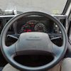 isuzu elf-truck 2015 CFJ1436874 image 26