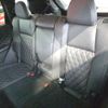 mitsubishi outlander-phev 2022 CFJ1833506 image 5