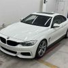 bmw 4-series 2013 -BMW--BMW 4 Series 3N28-WBA3N32020KS51293---BMW--BMW 4 Series 3N28-WBA3N32020KS51293- image 5