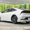 toyota prius 2024 quick_quick_MXWH65_MXWH65-4015515 image 18