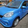 toyota passo 2016 -TOYOTA--Passo DBA-M700A--M700A-0032037---TOYOTA--Passo DBA-M700A--M700A-0032037- image 10