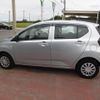 daihatsu mira-e-s 2020 -DAIHATSU--Mira e:s LA350S--0201630---DAIHATSU--Mira e:s LA350S--0201630- image 24