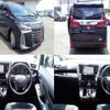 toyota alphard 2018 quick_quick_DBA-AGH30W_AGH30-0184135 image 2