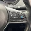 nissan x-trail 2019 -NISSAN--X-Trail DBA-NT32--NT32-100344---NISSAN--X-Trail DBA-NT32--NT32-100344- image 8