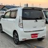 suzuki wagon-r-stingray 2014 quick_quick_MH34S_MH34S-955072 image 5