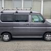 honda vamos 2017 -HONDA--Vamos HJ1-1601525---HONDA--Vamos HJ1-1601525- image 4