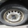 daihatsu hijet-truck 2009 -DAIHATSU--Hijet Truck EBD-201PS--S201P-0024379---DAIHATSU--Hijet Truck EBD-201PS--S201P-0024379- image 28