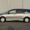 honda airwave 2006 quick_quick_GJ1_GJ1-1045137 image 12