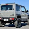 suzuki jimny-sierra 2022 quick_quick_3BA-JB74W_JB74W-154004 image 13