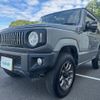 suzuki jimny 2020 -SUZUKI--Jimny 3BA-JB64W--JB64W-154978---SUZUKI--Jimny 3BA-JB64W--JB64W-154978- image 19