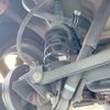 nissan dayz-roox 2017 CFJ1523682 image 20