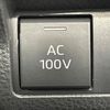 toyota corolla-cross 2022 -TOYOTA--Corolla Cross 6AA-ZVG15--ZVG15-1009322---TOYOTA--Corolla Cross 6AA-ZVG15--ZVG15-1009322- image 7
