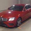 mercedes-benz e-class 2016 quick_quick_RBA-213042C_WDD2130422A100903 image 7