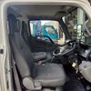 hino dutro 2014 GOO_NET_EXCHANGE_0700520A30250509W001 image 16