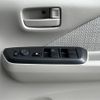 mitsubishi ek-wagon 2022 -MITSUBISHI--ek Wagon 5BA-B33W--B33W-0302404---MITSUBISHI--ek Wagon 5BA-B33W--B33W-0302404- image 11