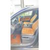 volkswagen touareg 2007 CFJ1570481 image 11