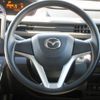 mazda flair 2022 CFJ1895412 image 25
