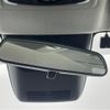 honda freed 2024 -HONDA--Freed 6AA-GT5--GT5-1005252---HONDA--Freed 6AA-GT5--GT5-1005252- image 24