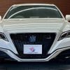 toyota crown 2018 CFJ1625110 image 17