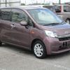 daihatsu move 2013 GOO_JP_700055141430240608002 image 27