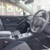 subaru impreza-g4 2017 -SUBARU--Impreza G4 DBA-GK3--GK3-004161---SUBARU--Impreza G4 DBA-GK3--GK3-004161- image 13