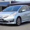 honda fit-hybrid 2012 CFJ1807569 image 6