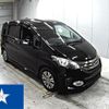 honda freed 2014 -HONDA--Freed GB3--GB3-1521361---HONDA--Freed GB3--GB3-1521361- image 1