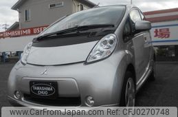 mitsubishi i-miev 2019 -MITSUBISHI--i-Miev HA4W--0000273---MITSUBISHI--i-Miev HA4W--0000273-