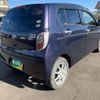 daihatsu mira-e-s 2013 quick_quick_DBA-LA300S_LA300S-1142968 image 7