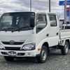 toyota dyna-truck 2017 -TOYOTA--Dyna KDY281--0020358---TOYOTA--Dyna KDY281--0020358- image 14