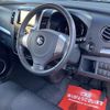 suzuki wagon-r 2011 -SUZUKI 【岐阜 582ﾎ1159】--Wagon R MH23S--646407---SUZUKI 【岐阜 582ﾎ1159】--Wagon R MH23S--646407- image 23