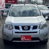 nissan x-trail 2012 -NISSAN--X-Trail DBA-NT31--240492---NISSAN--X-Trail DBA-NT31--240492- image 5