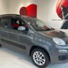 fiat panda 2020 quick_quick_13909_ZFA31200003E17519 image 6