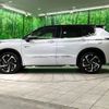 mitsubishi outlander-phev 2022 -MITSUBISHI--Outlander PHEV 5LA-GN0W--GN0W-0109639---MITSUBISHI--Outlander PHEV 5LA-GN0W--GN0W-0109639- image 18