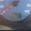 nissan serena 2001 16001AAA image 14