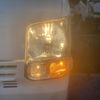 suzuki every 2021 CFJ1604525 image 16