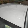 toyota prius 2019 quick_quick_DAA-ZVW51_ZVW51-8059154 image 7