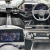nissan note 2022 quick_quick_6AA-SNE13_SNE13-111324 image 3