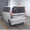 honda n-box 2019 CFJ1532340 image 2