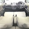 suzuki wagon-r 2014 -SUZUKI--Wagon R DBA-MH34S--MH34S-350558---SUZUKI--Wagon R DBA-MH34S--MH34S-350558- image 6