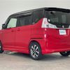 suzuki solio 2016 -SUZUKI--Solio DAA-MA36S--MA36S-609482---SUZUKI--Solio DAA-MA36S--MA36S-609482- image 17