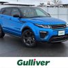 land-rover range-rover 2017 -ROVER--Range Rover LDA-LV2NB--SALVA2AN9JH278738---ROVER--Range Rover LDA-LV2NB--SALVA2AN9JH278738- image 1