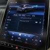 mercedes-benz glc-class 2024 CFJ1585853 image 15