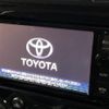 toyota fj-cruiser 2016 -TOYOTA--FJ Curiser CBA-GSJ15W--GSJ15-0133076---TOYOTA--FJ Curiser CBA-GSJ15W--GSJ15-0133076- image 3